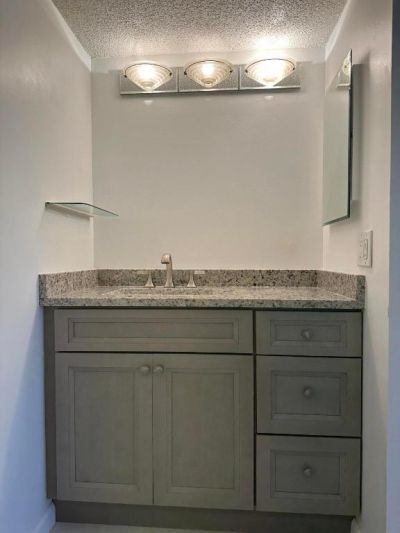 3130 Millwood Terrace, Unit 1130, Boca Raton, FL 33431 Photo