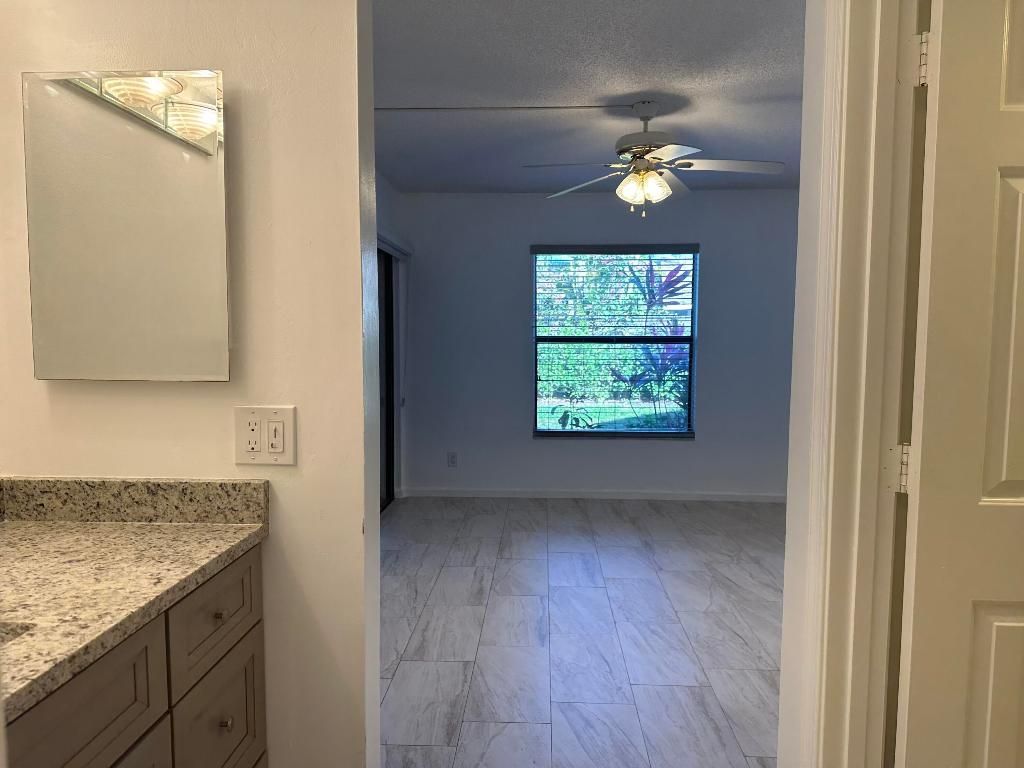 3130 Millwood Terrace, Unit 1130, Boca Raton, FL 33431 Photo