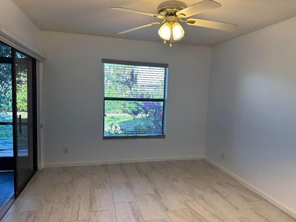 3130 Millwood Terrace, Unit 1130, Boca Raton, FL 33431 Photo