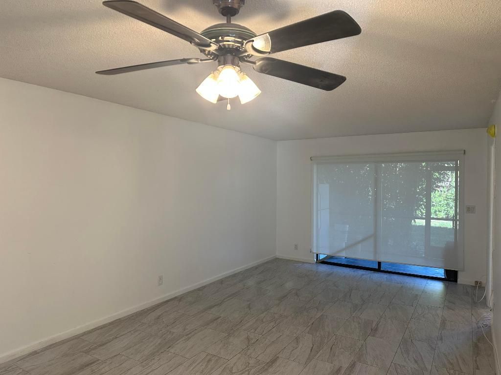 3130 Millwood Terrace, Unit 1130, Boca Raton, FL 33431 Photo