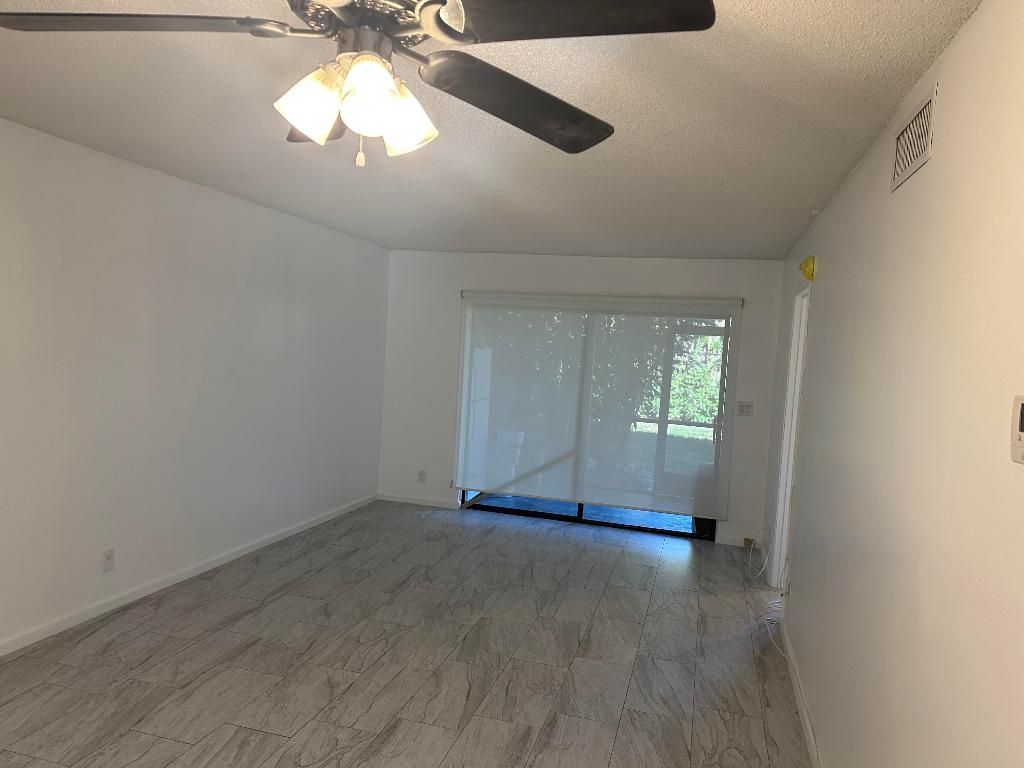 3130 Millwood Terrace, Unit 1130, Boca Raton, FL 33431 Photo