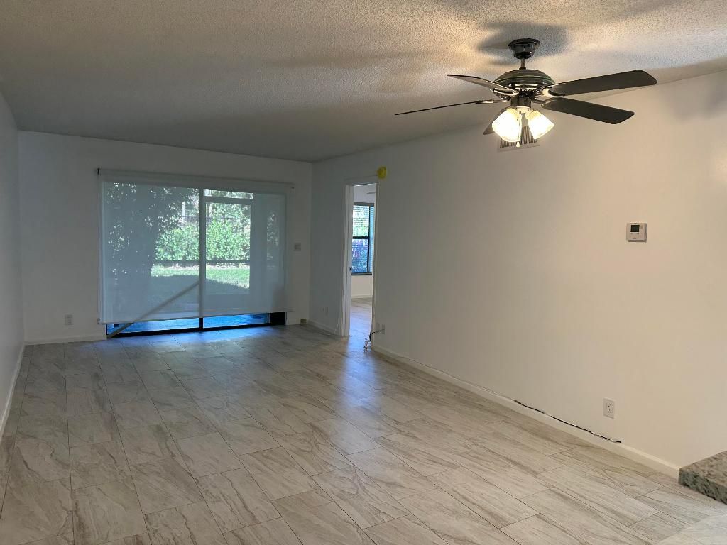 3130 Millwood Terrace, Unit 1130, Boca Raton, FL 33431 Photo