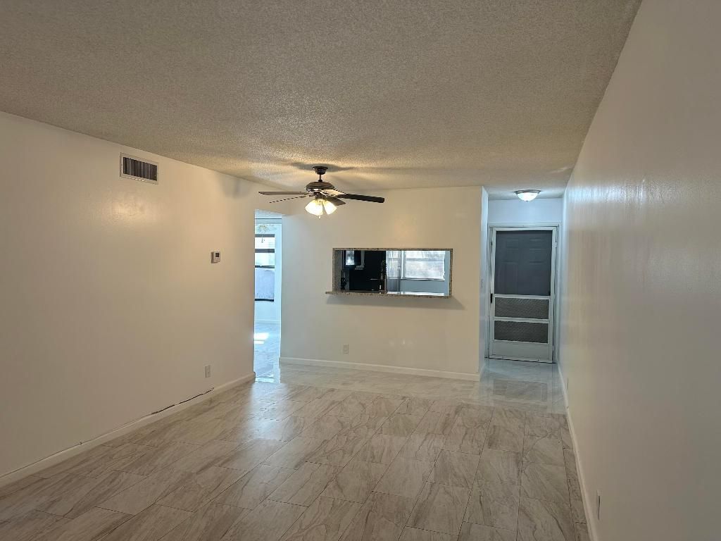 3130 Millwood Terrace, Unit 1130, Boca Raton, FL 33431 Photo