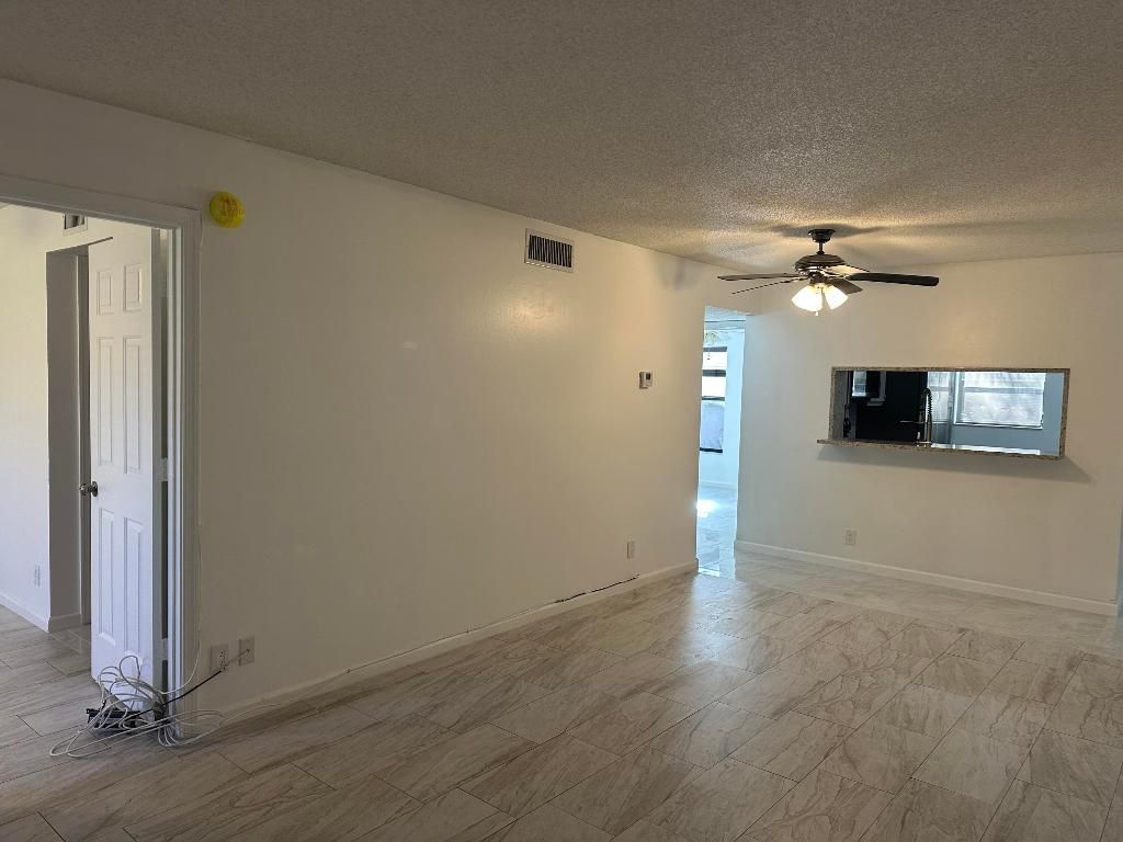 3130 Millwood Terrace, Unit 1130, Boca Raton, FL 33431 Photo