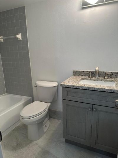 3130 Millwood Terrace, Unit 1130, Boca Raton, FL 33431 Photo