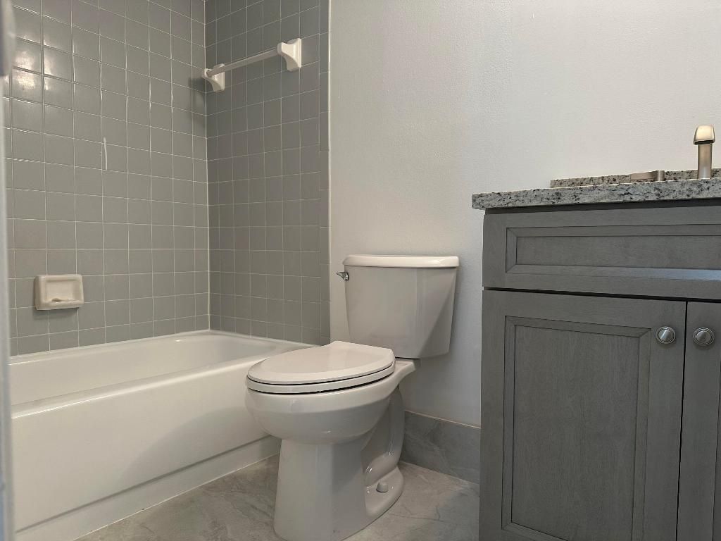 3130 Millwood Terrace, Unit 1130, Boca Raton, FL 33431 Photo