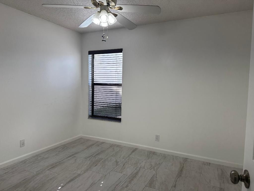 3130 Millwood Terrace, Unit 1130, Boca Raton, FL 33431 Photo