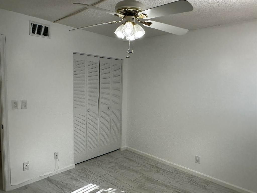 3130 Millwood Terrace, Unit 1130, Boca Raton, FL 33431 Photo