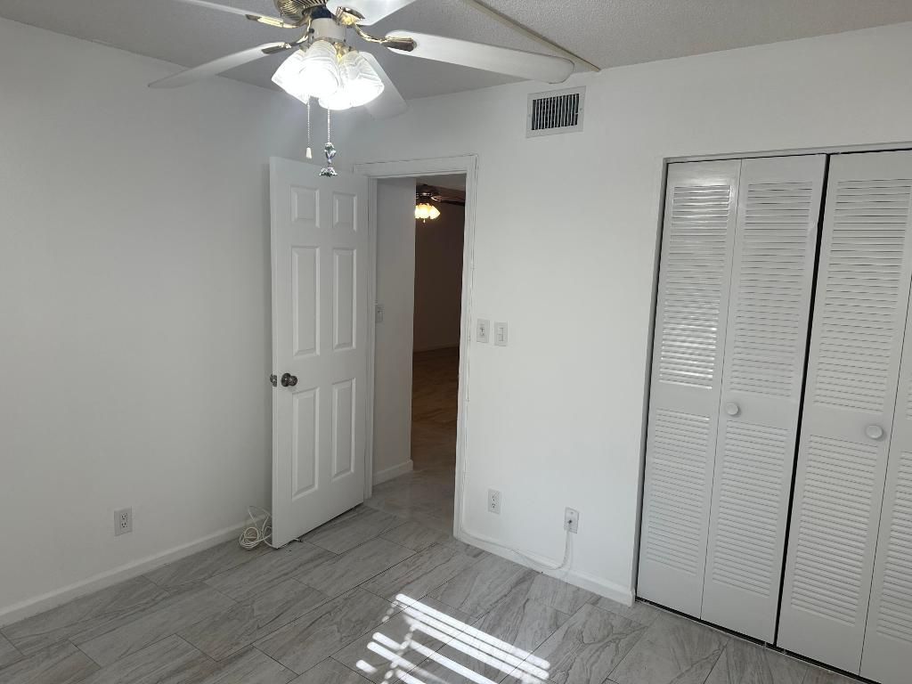 3130 Millwood Terrace, Unit 1130, Boca Raton, FL 33431 Photo