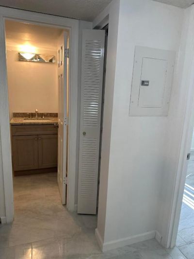 3130 Millwood Terrace, Unit 1130, Boca Raton, FL 33431 Photo