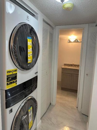 3130 Millwood Terrace, Unit 1130, Boca Raton, FL 33431 Photo