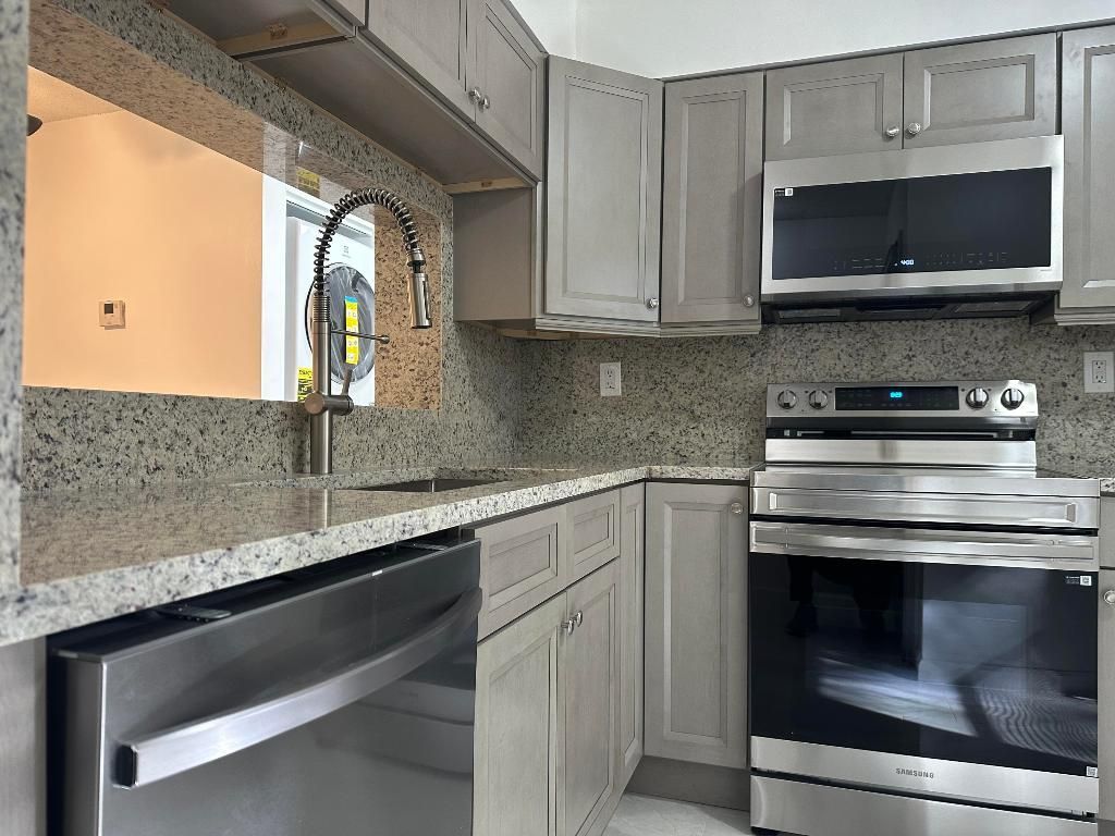 3130 Millwood Terrace, Unit 1130, Boca Raton, FL 33431 Photo