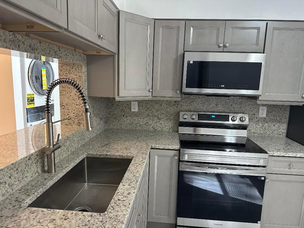 3130 Millwood Terrace, Unit 1130, Boca Raton, FL 33431 Photo