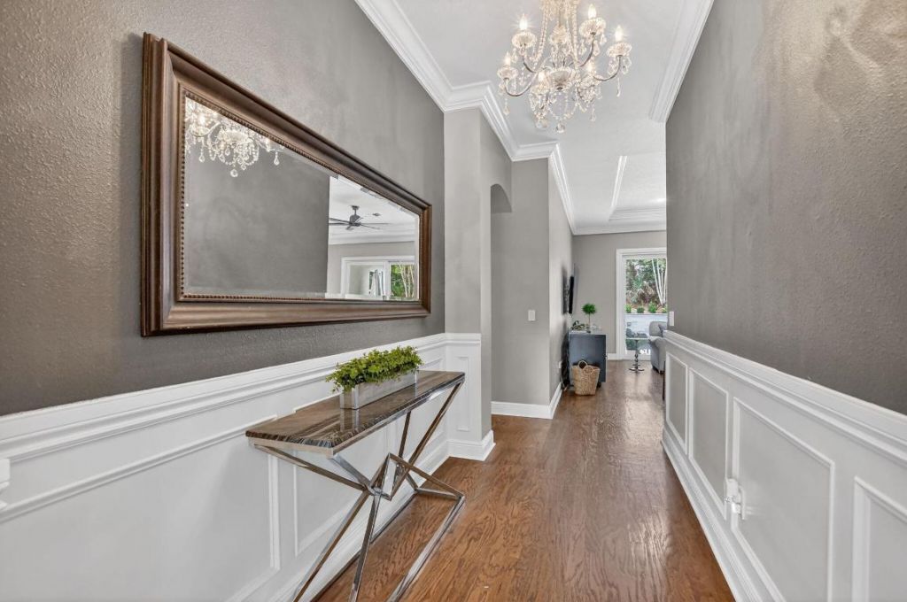 11 Lake Eden Drive, Boynton Beach, FL 33435 Photo