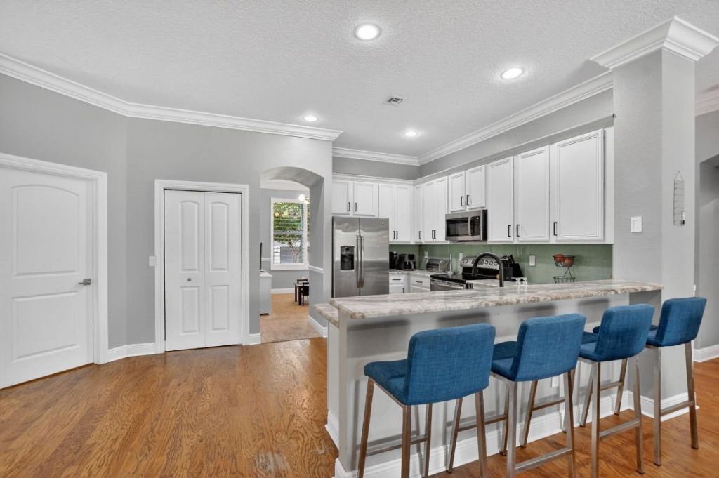 11 Lake Eden Drive, Boynton Beach, FL 33435 Photo