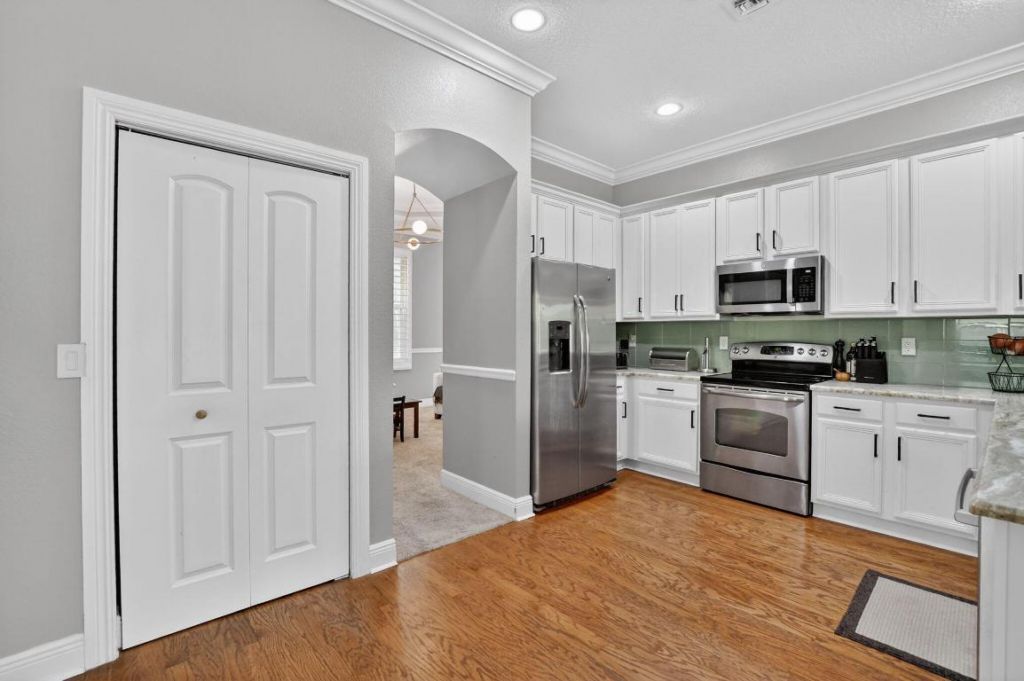 11 Lake Eden Drive, Boynton Beach, FL 33435 Photo