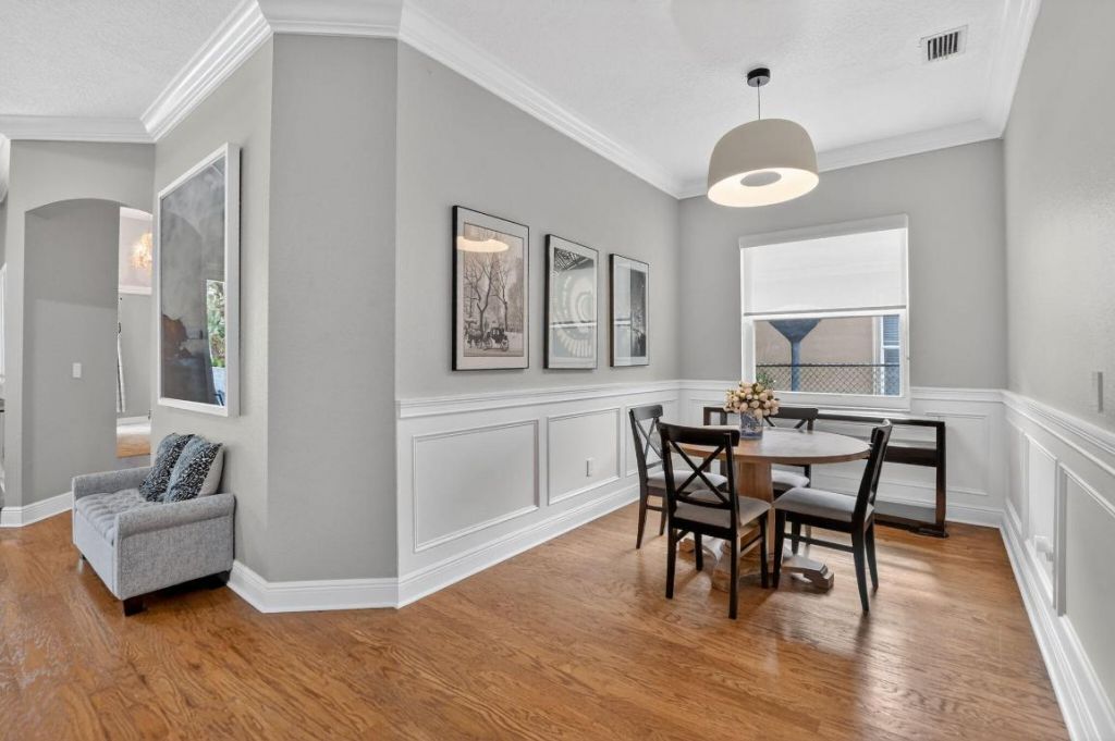 11 Lake Eden Drive, Boynton Beach, FL 33435 Photo