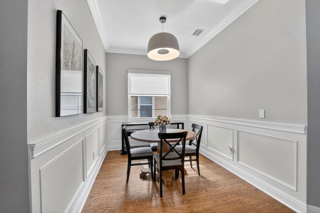 11 Lake Eden Drive, Boynton Beach, FL 33435 Photo