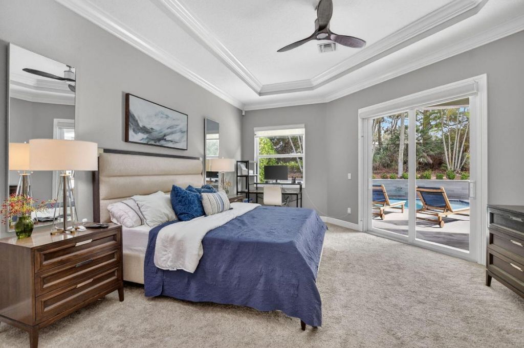 11 Lake Eden Drive, Boynton Beach, FL 33435 Photo