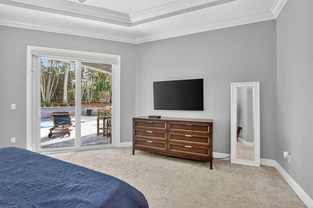 11 Lake Eden Drive, Boynton Beach, FL 33435 Photo