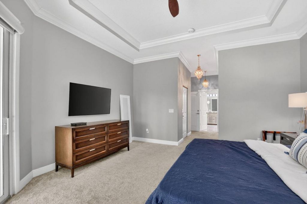 11 Lake Eden Drive, Boynton Beach, FL 33435 Photo