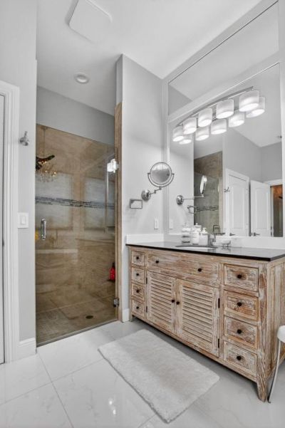 11 Lake Eden Drive, Boynton Beach, FL 33435 Photo