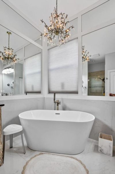 11 Lake Eden Drive, Boynton Beach, FL 33435 Photo