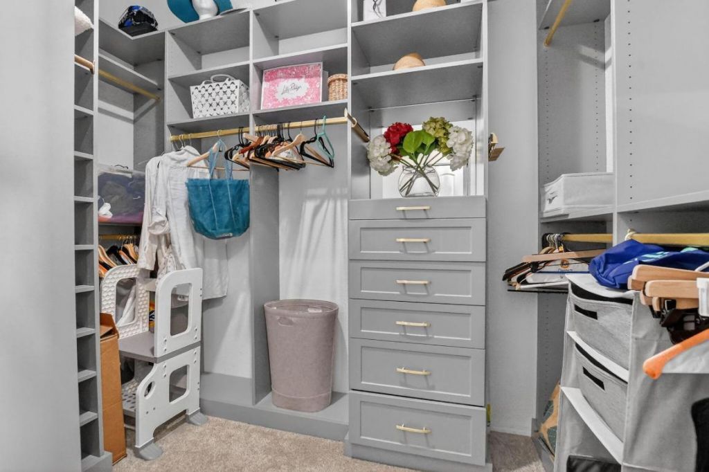 11 Lake Eden Drive, Boynton Beach, FL 33435 Photo