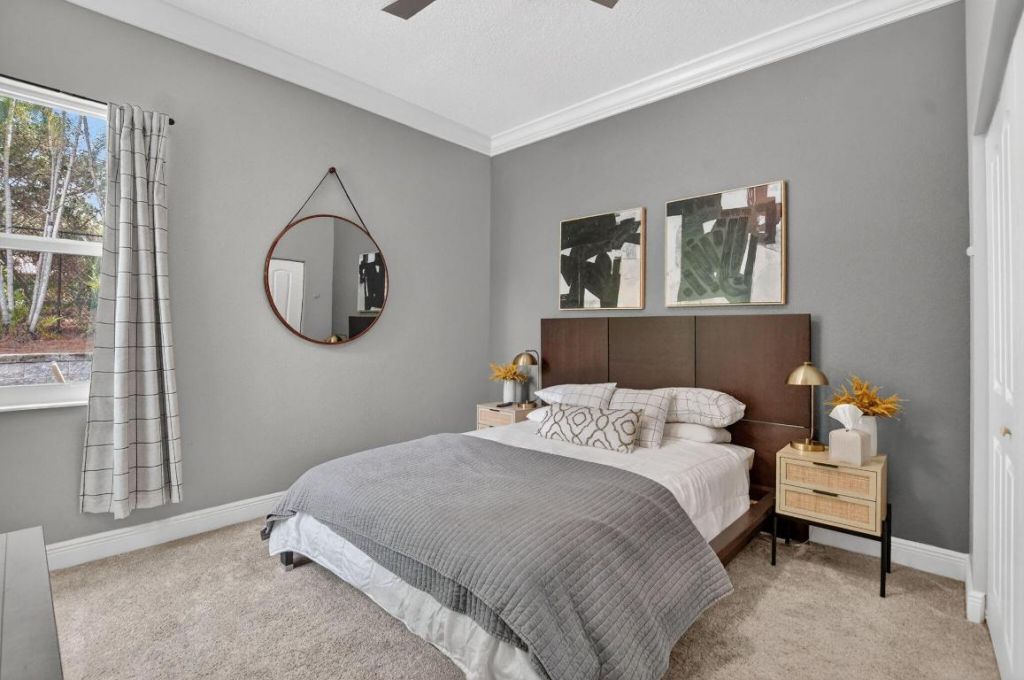 11 Lake Eden Drive, Boynton Beach, FL 33435 Photo