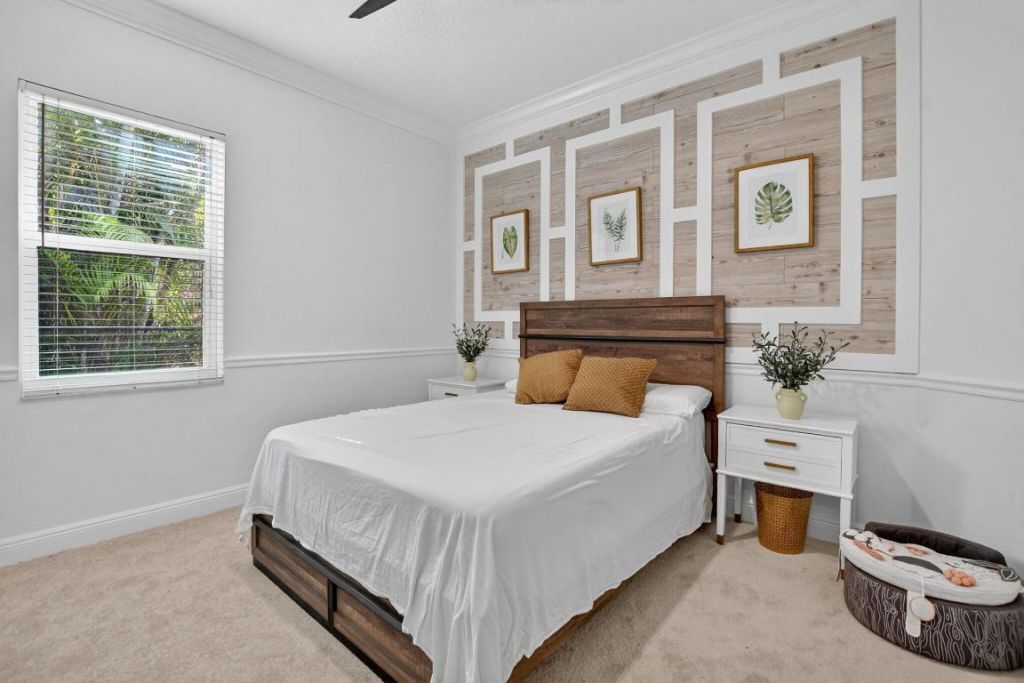 11 Lake Eden Drive, Boynton Beach, FL 33435 Photo