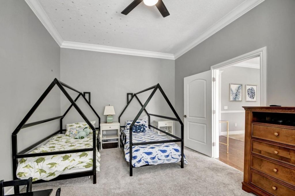 11 Lake Eden Drive, Boynton Beach, FL 33435 Photo