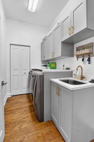 11 Lake Eden Drive, Boynton Beach, FL 33435 Photo