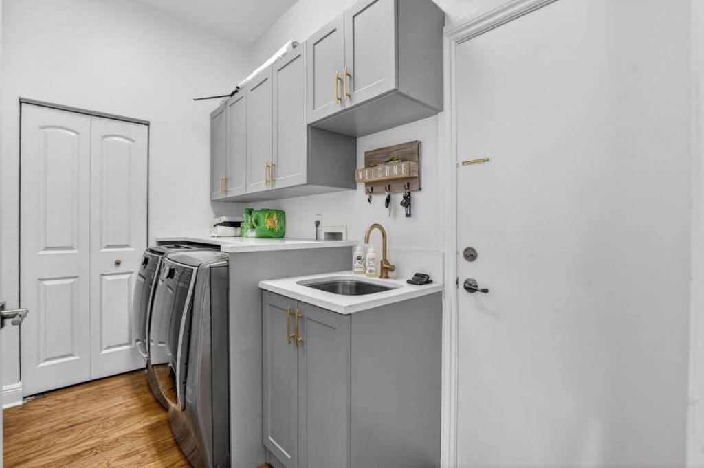 11 Lake Eden Drive, Boynton Beach, FL 33435 Photo