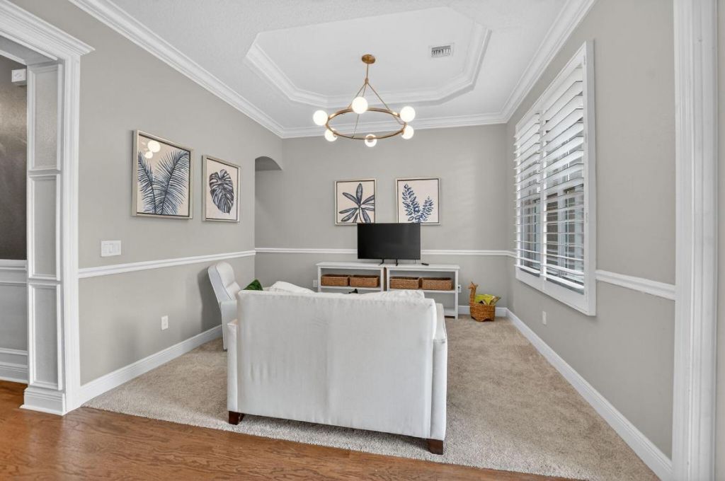 11 Lake Eden Drive, Boynton Beach, FL 33435 Photo