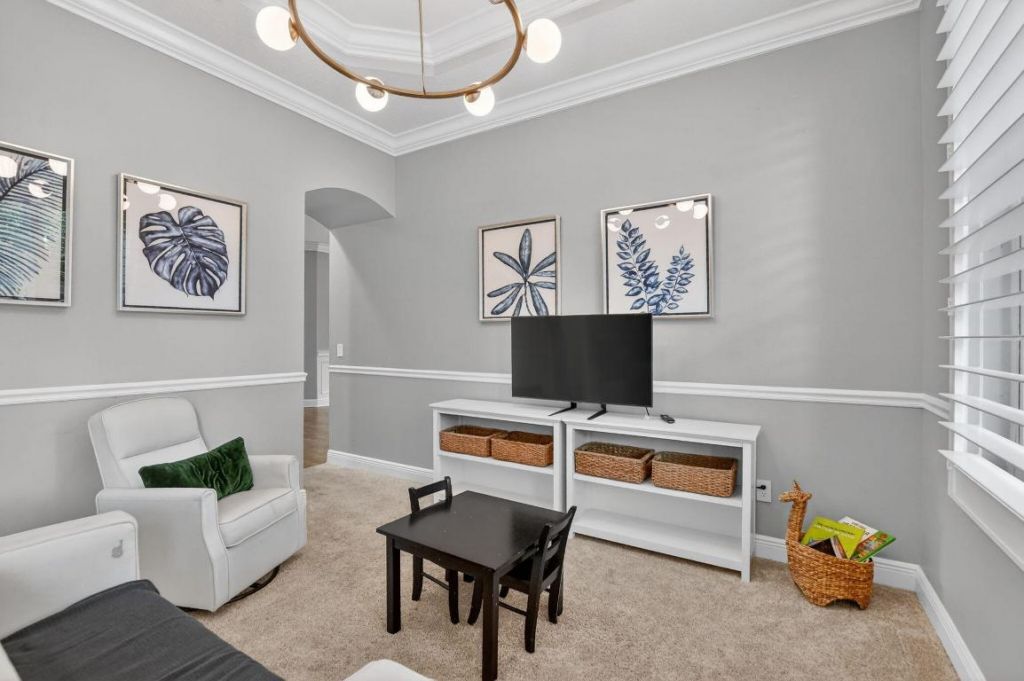 11 Lake Eden Drive, Boynton Beach, FL 33435 Photo