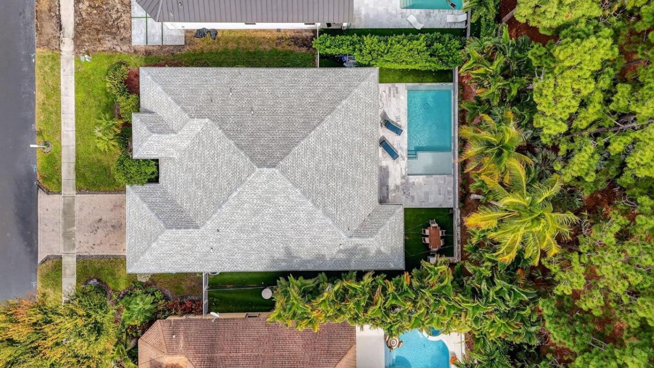 11 Lake Eden Drive, Boynton Beach, FL 33435 Photo