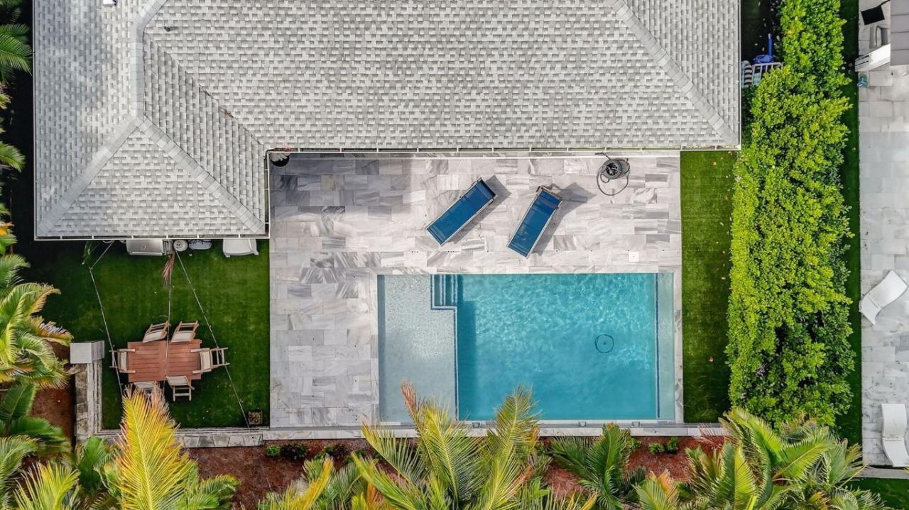 11 Lake Eden Drive, Boynton Beach, FL 33435 Photo