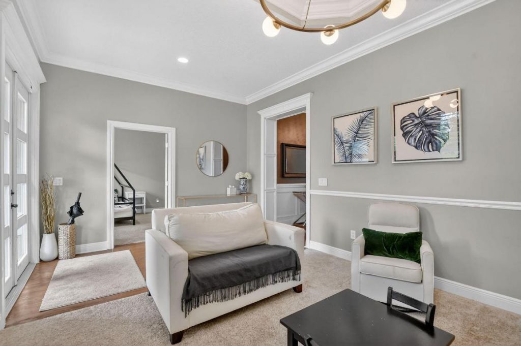 11 Lake Eden Drive, Boynton Beach, FL 33435 Photo