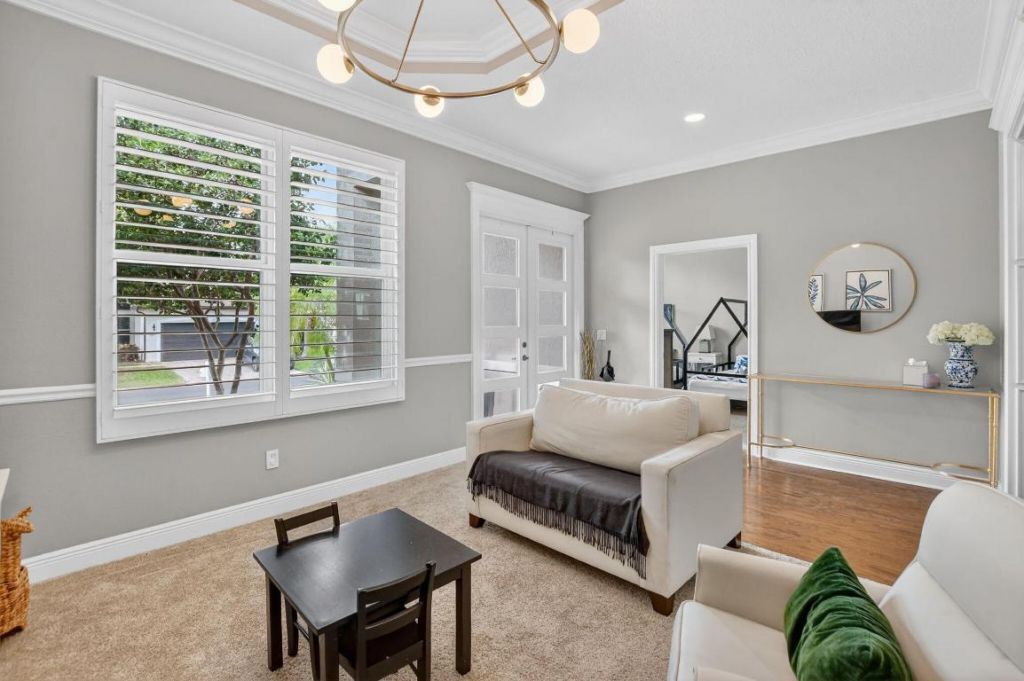 11 Lake Eden Drive, Boynton Beach, FL 33435 Photo