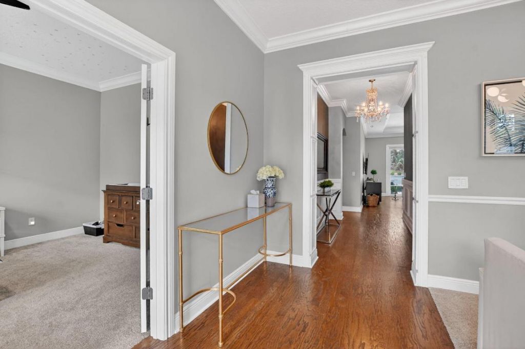 11 Lake Eden Drive, Boynton Beach, FL 33435 Photo