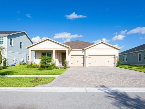 1132 Haywagon Trail, Loxahatchee, FL 33470