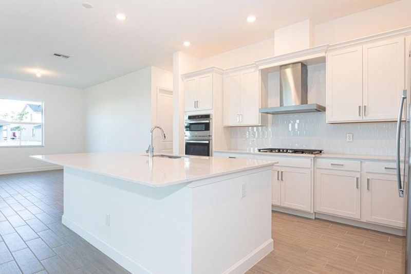 1132 Haywagon Trail, Loxahatchee, FL 33470 Photo