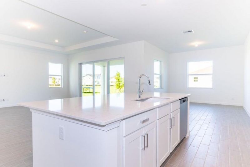 1132 Haywagon Trail, Loxahatchee, FL 33470 Photo