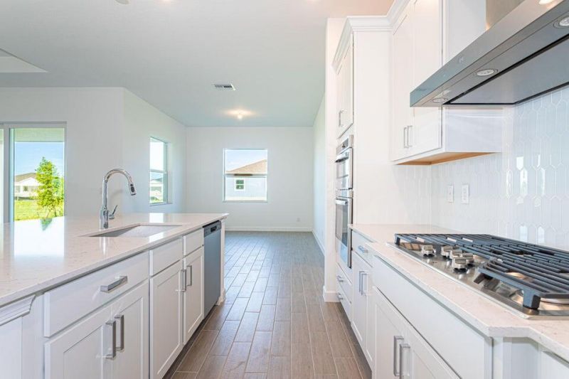 1132 Haywagon Trail, Loxahatchee, FL 33470 Photo