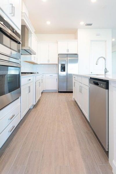 1132 Haywagon Trail, Loxahatchee, FL 33470 Photo