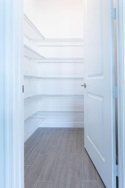 1132 Haywagon Trail, Loxahatchee, FL 33470 Photo