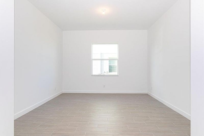 1132 Haywagon Trail, Loxahatchee, FL 33470 Photo