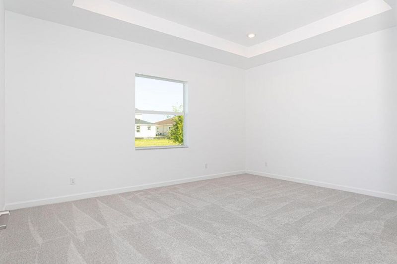 1132 Haywagon Trail, Loxahatchee, FL 33470 Photo