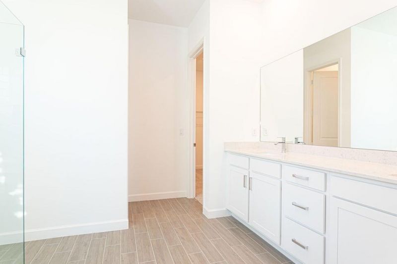 1132 Haywagon Trail, Loxahatchee, FL 33470 Photo