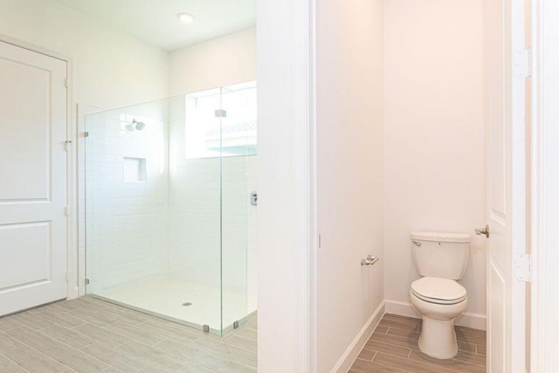 1132 Haywagon Trail, Loxahatchee, FL 33470 Photo